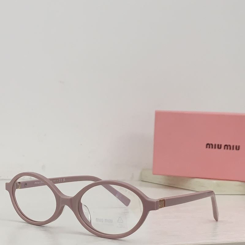 MIU MIU